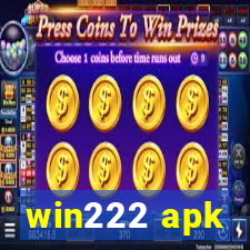 win222 apk